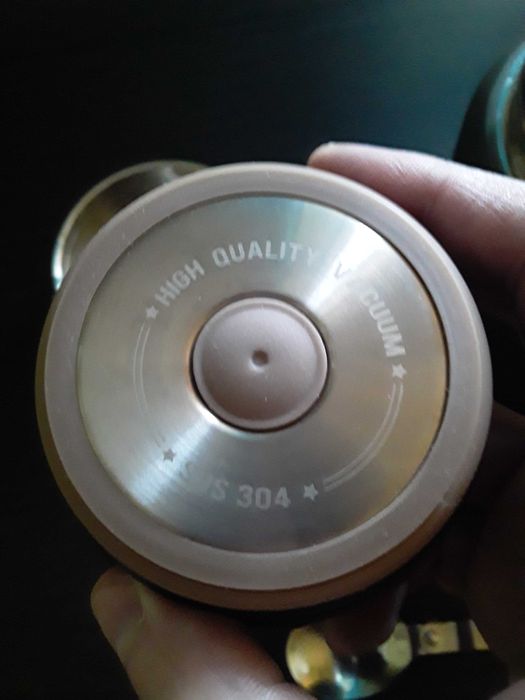 Термос для еды(новый)