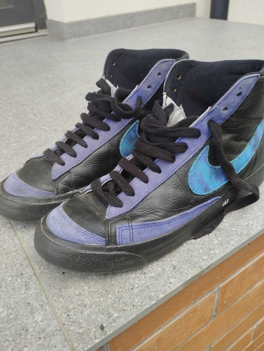 Incaltaminte sport Nike, marime 44