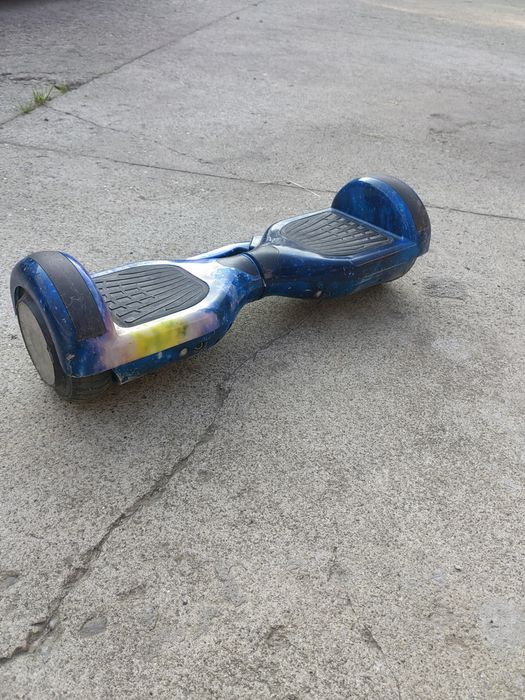 Hoverboard  copii