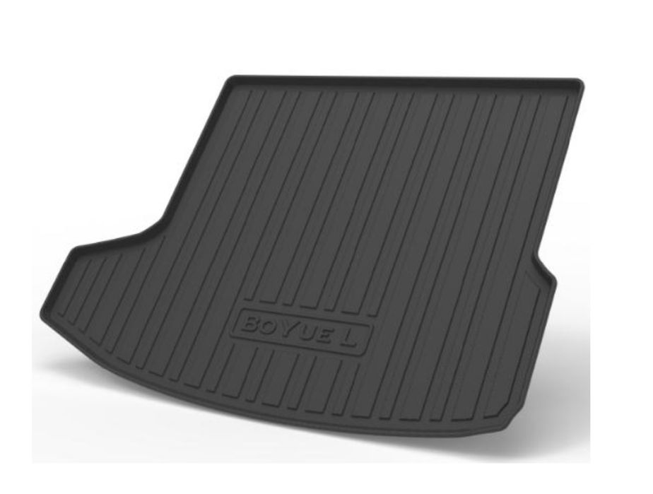 Коврики для новых авто разных марок