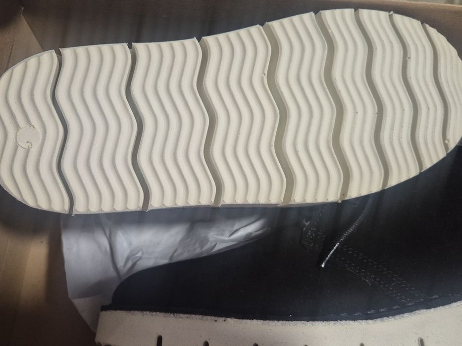 Shepherd noi cu lână