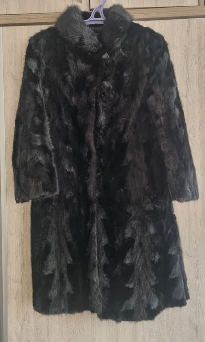 Продаю женскую одежду