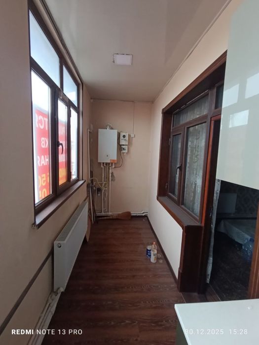 Uy sotiladi дом продаётся