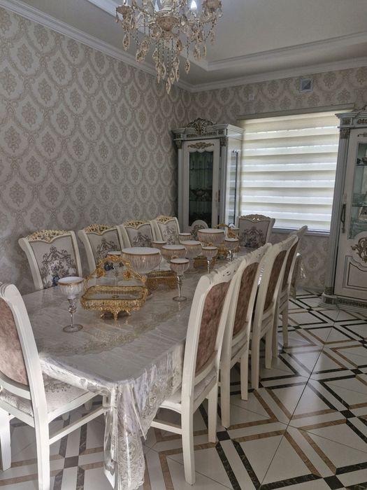 Кирарик махалласи Лайлак кучаси 1.20 2 хона 3 хонаси студия ошхона