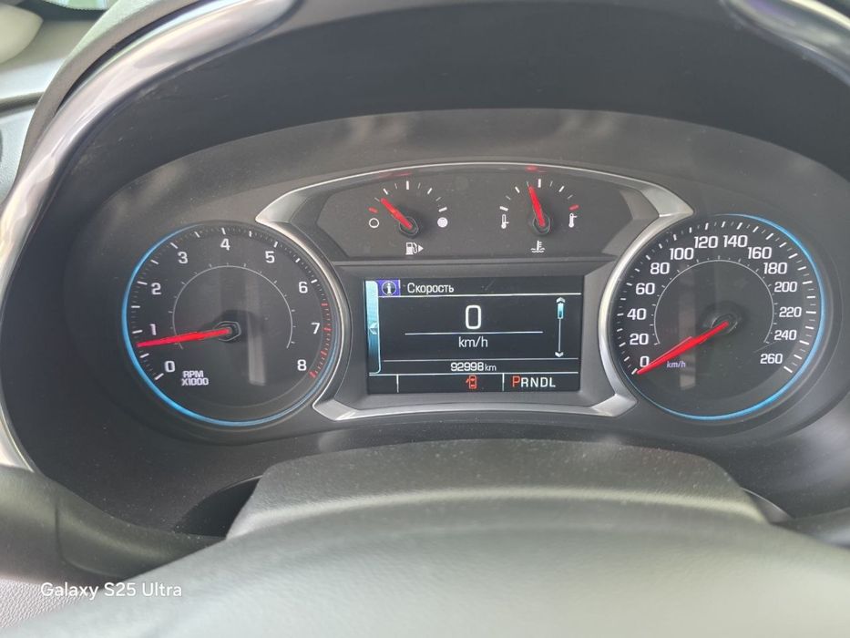 Продается Malibu 2 Turbo