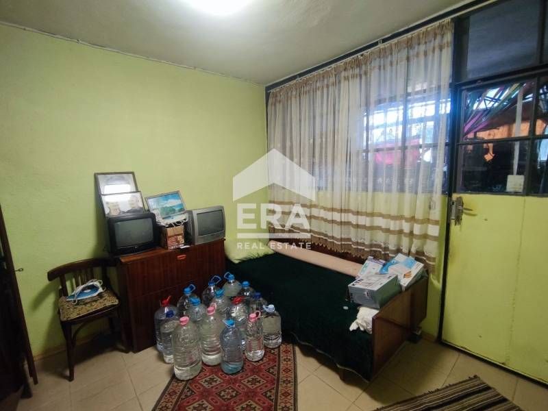 Продава се Многостаен апартамент в Хасково, Република - 144 кв.м за 400 €/кв.м - Снимка #10