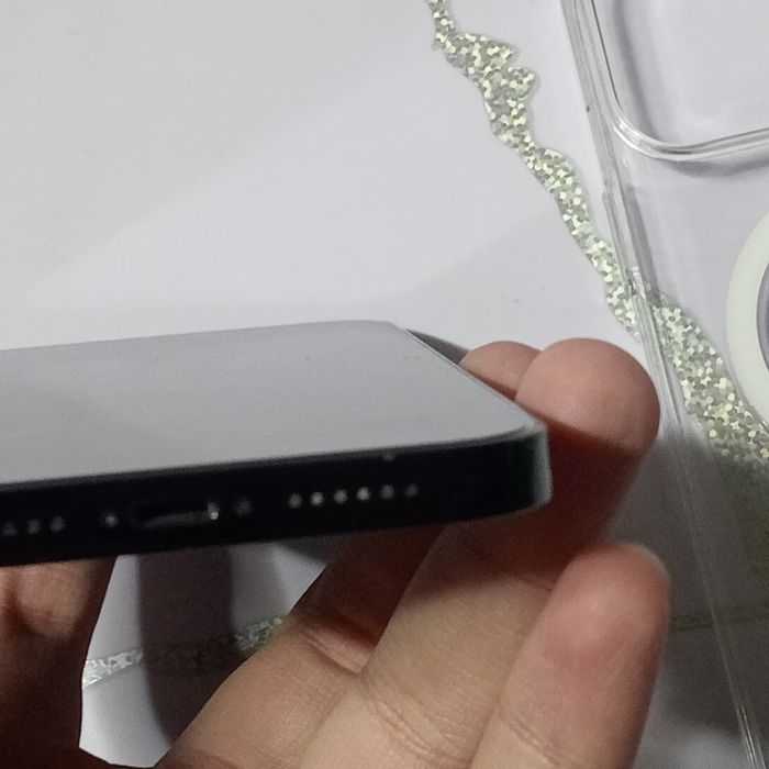 Iphoen 14 pro max 256