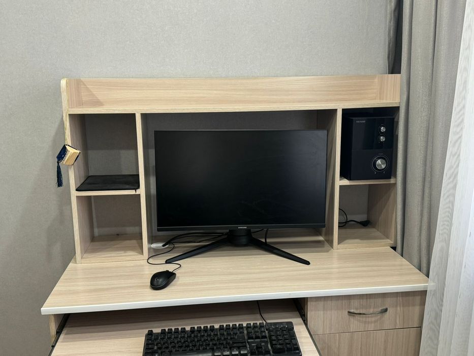 Продаю Компьютер