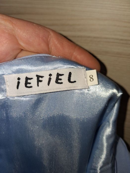 Rochite pentru fetite