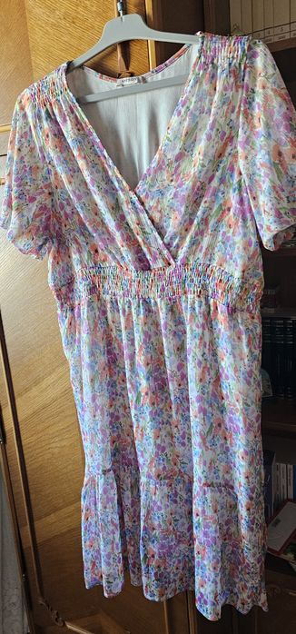 Rochie dama Orsay