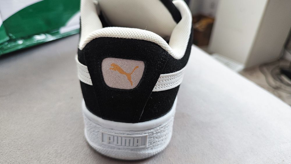 Обувь, кроссовки