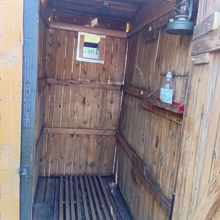 Продам жилой дом