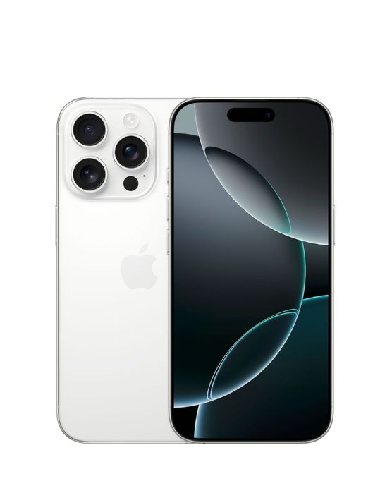 IPHONE 16 PRO в рассрочку/Nasiya Savdo