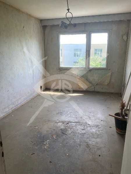 Дава се под наем Двустаен апартамент в Пловдив, Западен - 65 кв.м за 90650 € - Снимка #5