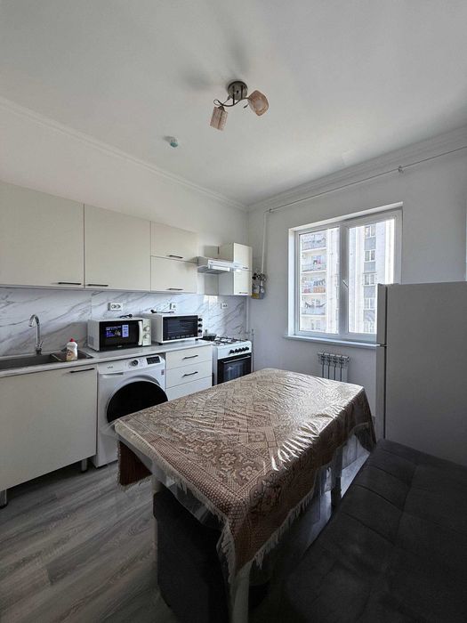 Yangi hayot 10 , 2/7/16 sotiladi (265 million krediti nomizga otadi)