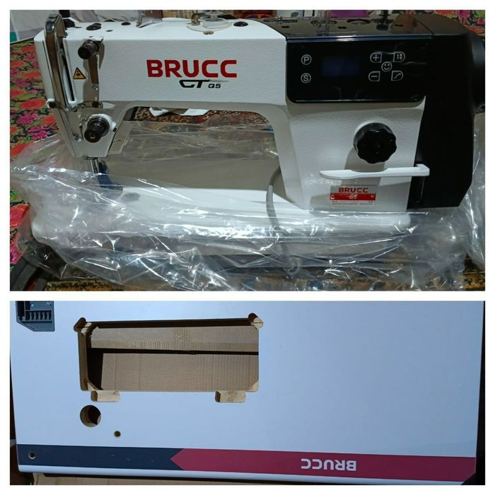 Яннги 2025 йил замонавий автомат  моделлар келди