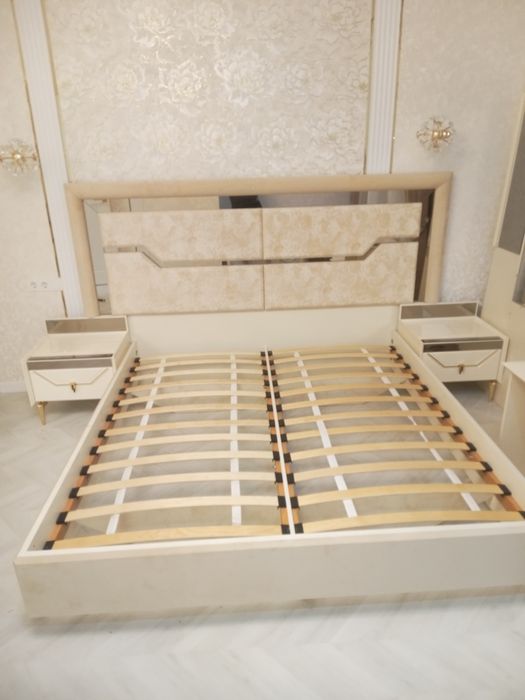 СБОРКА, разборка мебели