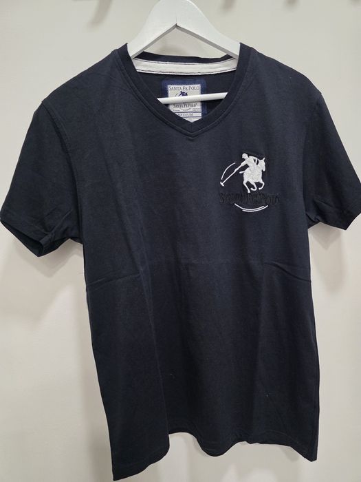 Tricou Polo original