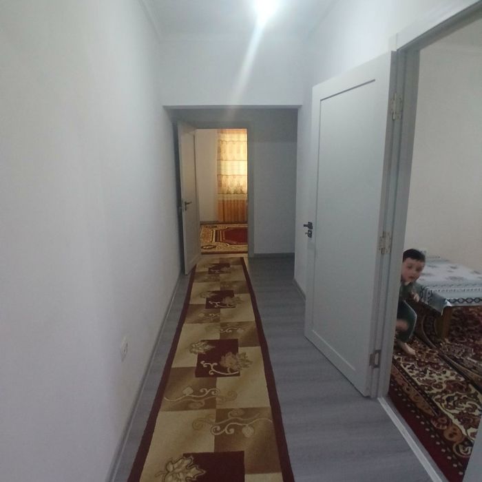 Yashnabod olmos mahalla 3/3/16 srochna arenda