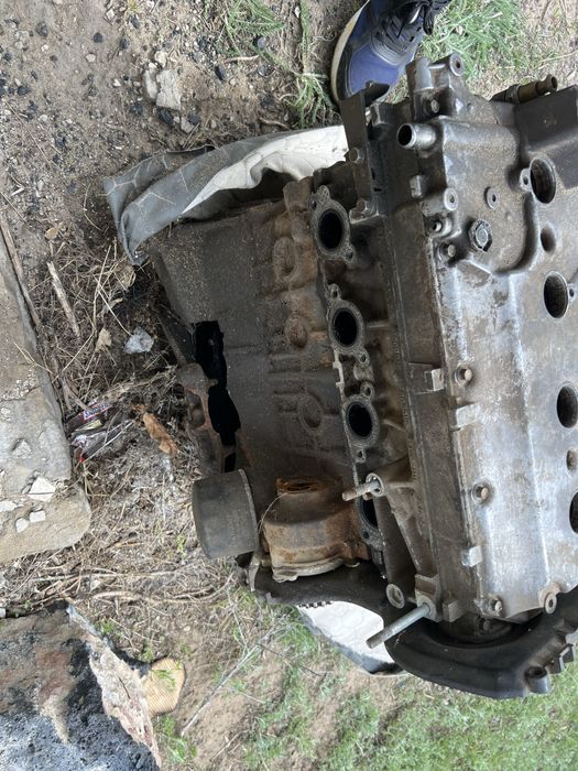 Матор двигатели не новый бу торг………………….