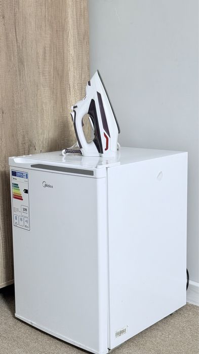 Гостиница Sultan Saray