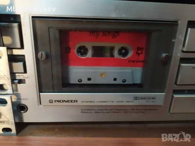 Озвучаване ефекти и музикални инструменти