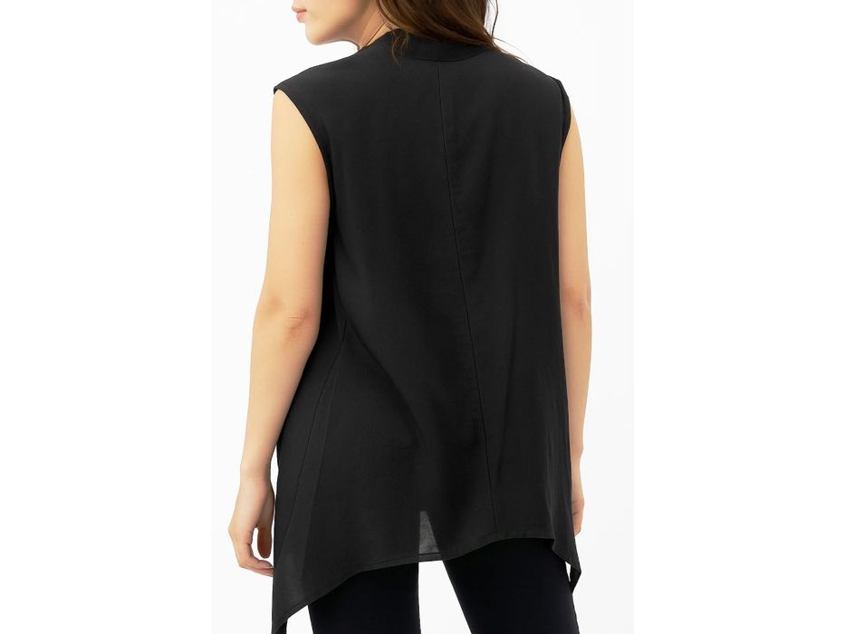 Асиметричен топ Trueprodigy XS - нов