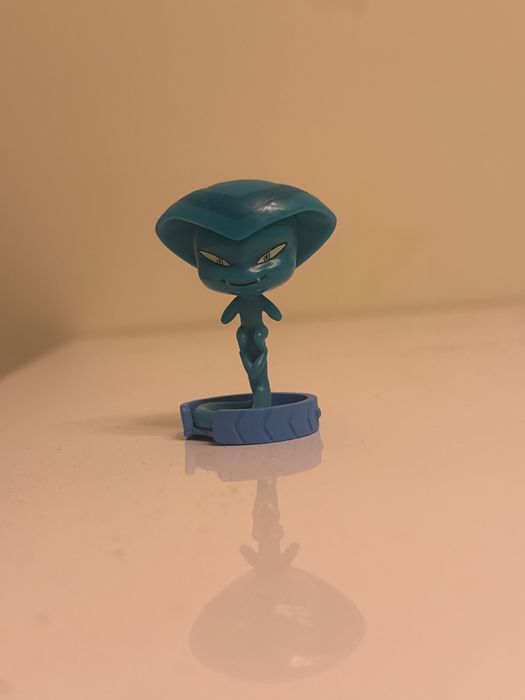 Kwami surpise box