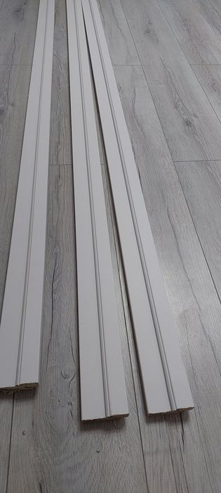 Продам дверь и ручки в комплекте