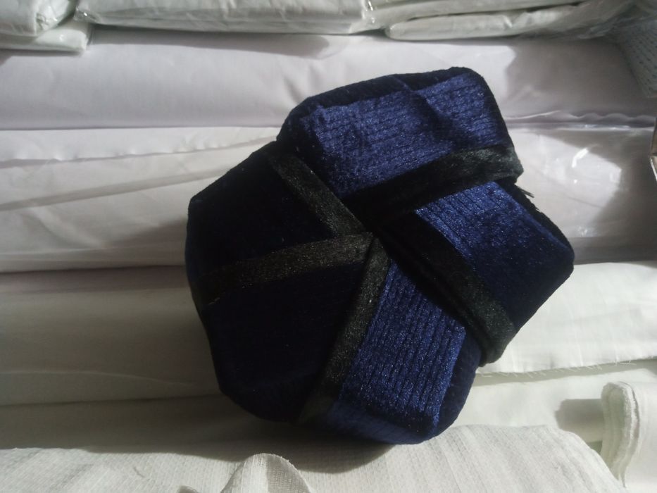 кафанликлар тўплами