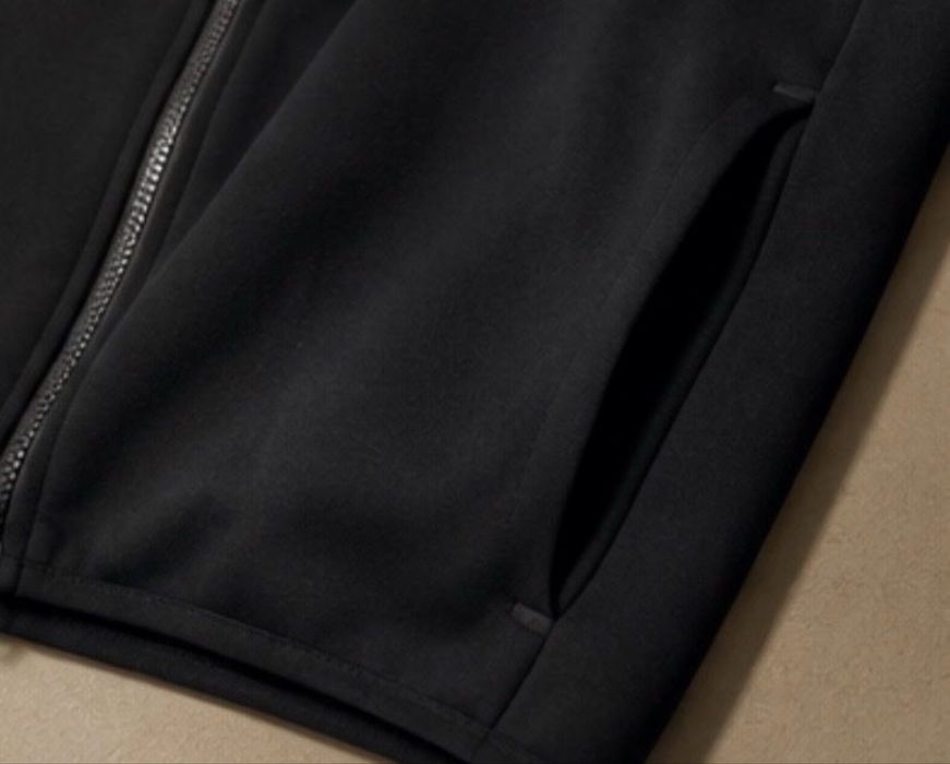 Продам Nike Tech Fleece Black