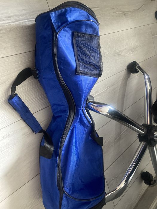 Продам гераскутер