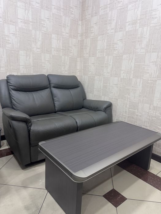Ofis mebel Hi-tech Xitoy