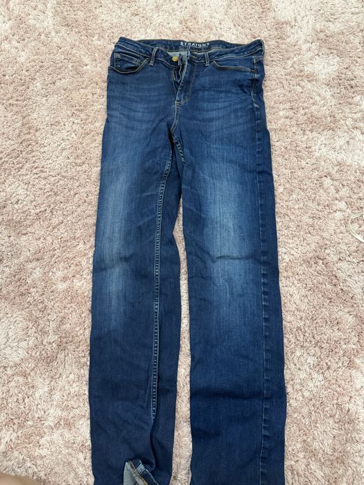 Продаю вещи  б/у