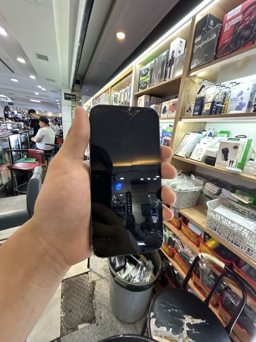 Iphone 12 айфон 12