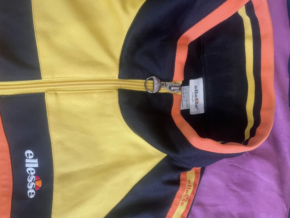 Продам свитшоты