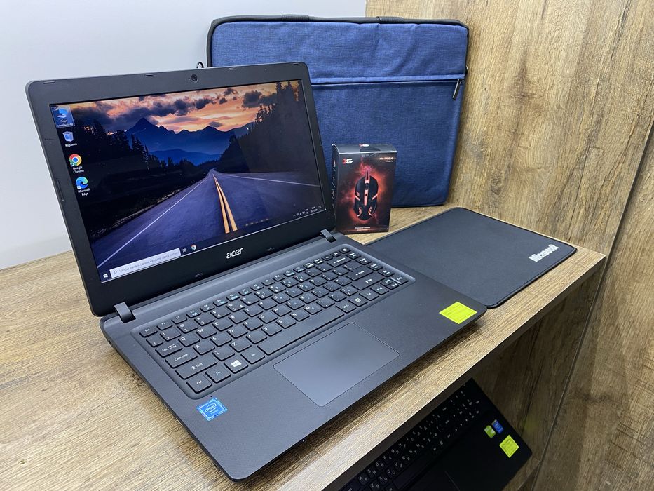 ‼️Продам Ноутбук Acer‼️