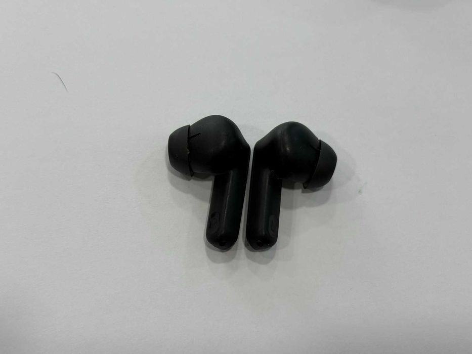 Слушалки JBL Tune