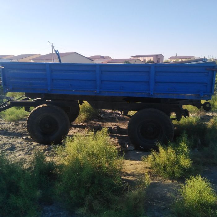 Янги присеп сотилади