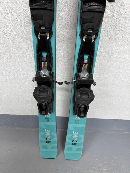 schi fischer rc one xtr 78 145 si 152 cm