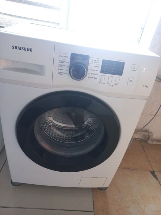 Стеральный машина