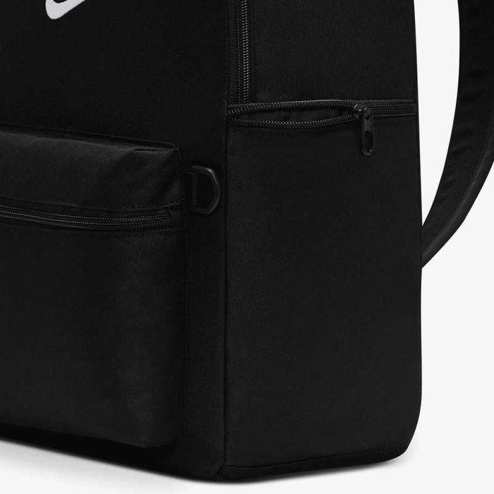 Nike оригинална ранцица
