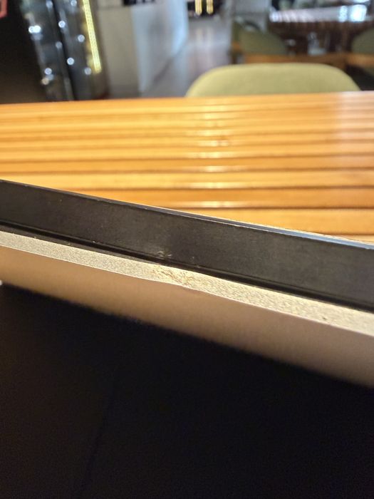 Macbook Pro Early 2015 13”