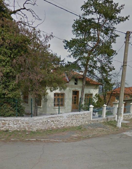 Продава се Къща в с. Огнен, Област Бургас - 126 кв.м за 142 €/кв.м - Снимка #1