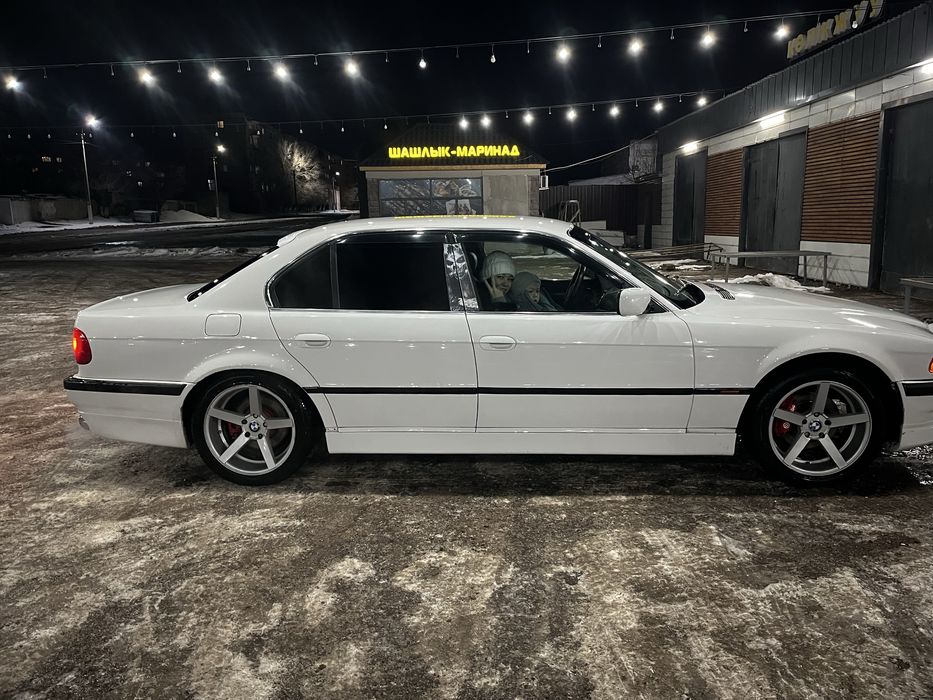 Диск с шиной р18