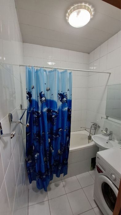 Аренда Квартира Ориентир 16-Квартал Нарх:400$  факат оилага