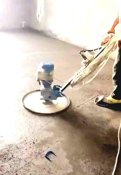 Стяшка сухая стяжка styashka styajka suxoy styashka стяжка стяшка суха