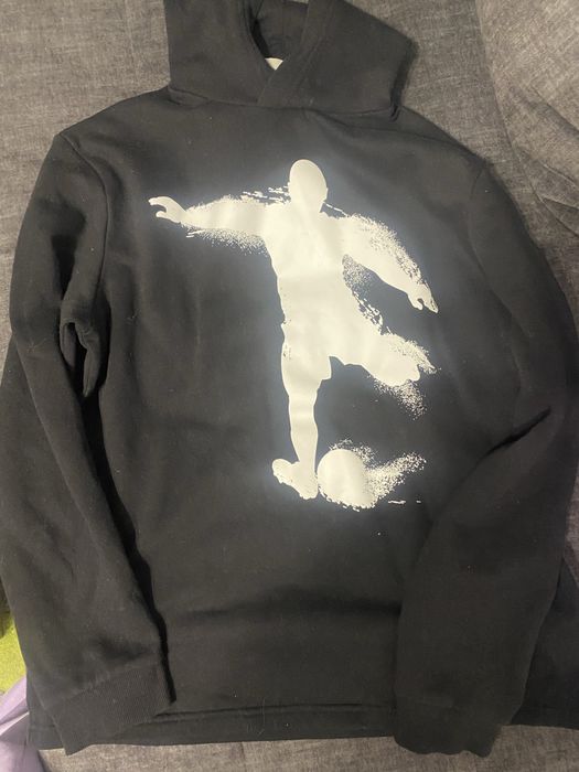 Готини    худита