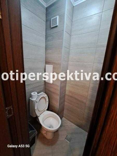 Продава се Тристаен апартамент в Пловдив, Кючук Париж - 112 кв.м за 1367 €/кв.м - Снимка #10