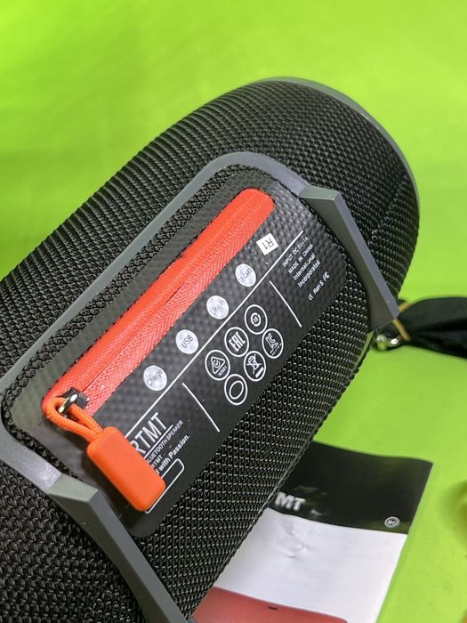 Безжична Тонколана с Блутут